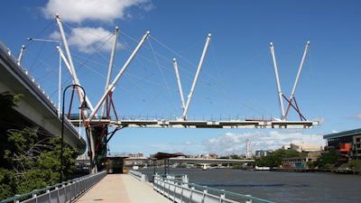 Understanding the World's Greatest Structures Season 1 Episode 23