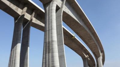 Understanding the World's Greatest Structures Season 1 Episode 20