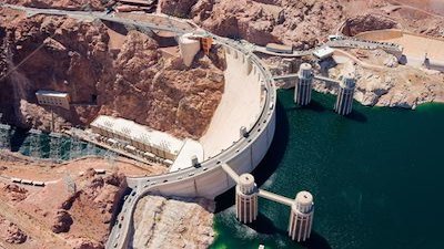 Understanding the World's Greatest Structures Season 1 Episode 24