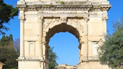 Understanding the World's Greatest Structures Season 1 Episode 11