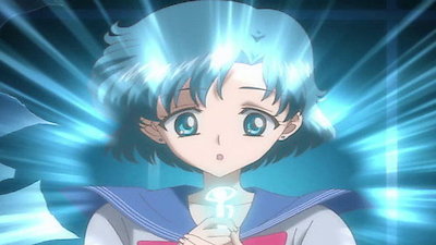 Sailor moon full episodes on sale online