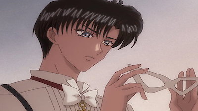 Sailor Moon Crystal Season 1 Episode 7