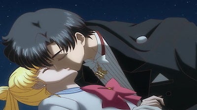 sailor moon episodes 14