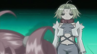 DearS Season 1 Episode 5