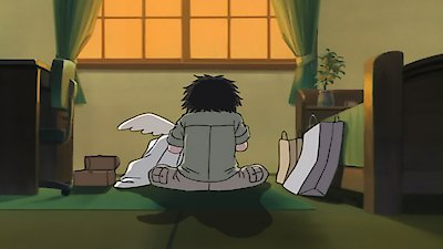 DearS Season 1 Episode 9