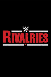 WWE Rivalries