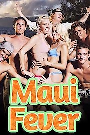Maui Fever