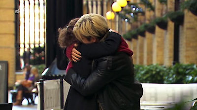 Pineapple Dance Studios Season 1 Episode 4