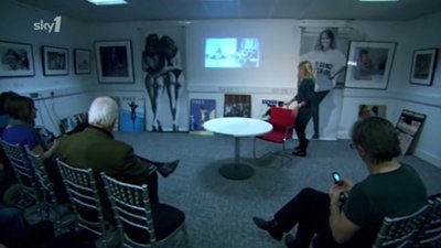 Pineapple Dance Studios Season 1 Episode 7