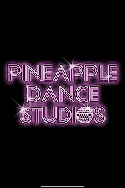 Pineapple Dance Studios