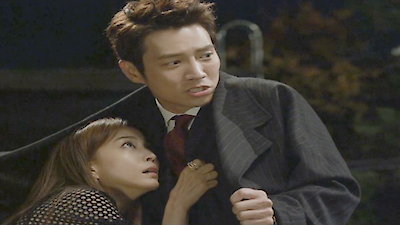 Watch Birth of a Beauty Season 1 Episode 4 Episode 4 Online Now