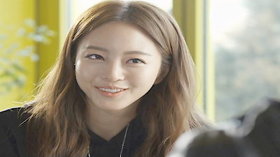 Birth of a Beauty Season 1 Episode 7