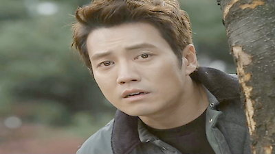 Birth of a Beauty Season 1 Episode 8