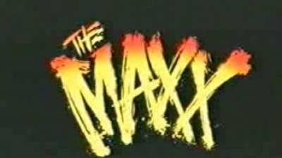 The Maxx Season 1 Episode 14