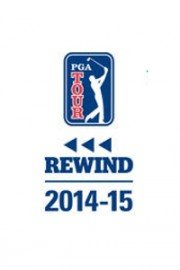 PGA TOUR Rewind, 2014-2015