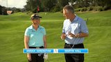 Annika Sorenstam: Short Game