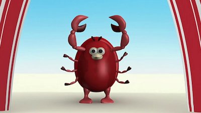 Egg Birds Season 2 Episode 3