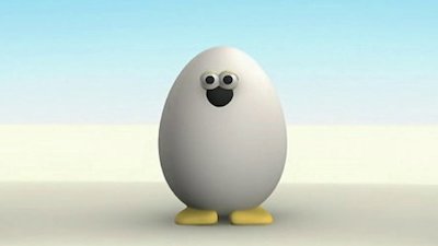 Egg Birds Season 1 Episode 5