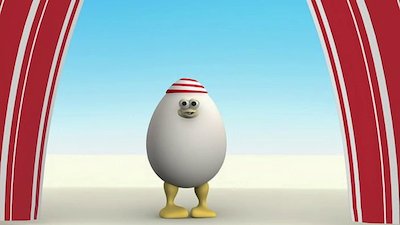 Egg Birds Season 1 Episode 3