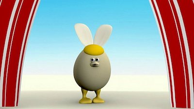 Egg Birds Season 1 Episode 2