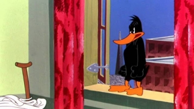 Daffy Duck and Friends Season 1 Episode 1
