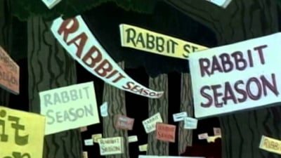 Bugs Bunny and Friends Season 1 Episode 4