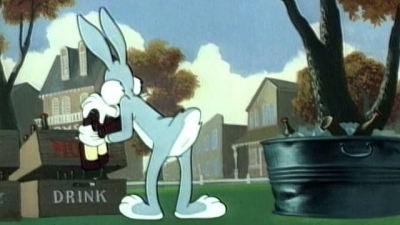 Bugs Bunny and Friends Season 1 Episode 7