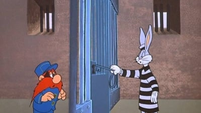 Bugs Bunny and Friends Season 1 Episode 9