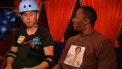 Next Season 6 Episode 1