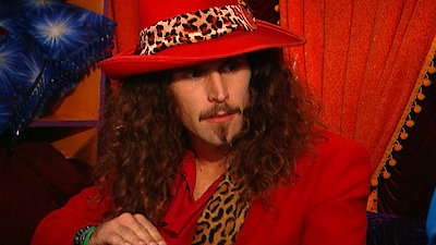 Next Season 6 Episode 2