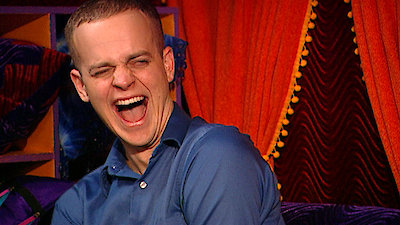 Next Season 6 Episode 4