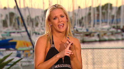 Next Season 6 Episode 5