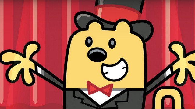 wow wow wubbzy free online wow wow wubbzy free online