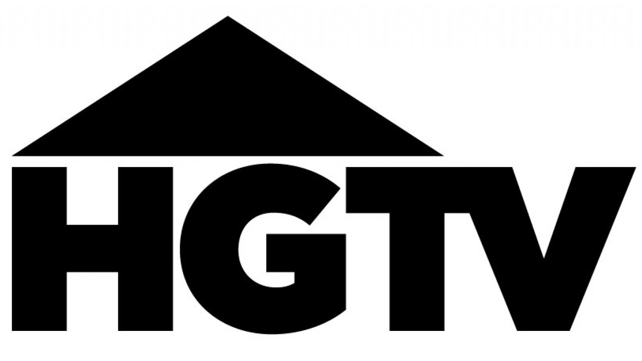 HGTV TV Sampler