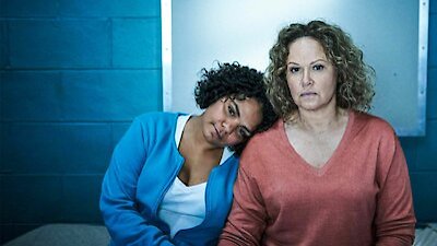 Wentworth Season 9 Episode 6