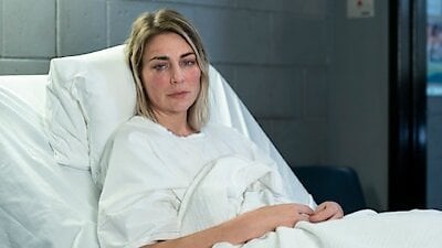 Wentworth Season 9 Episode 7