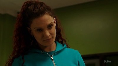 Wentworth Season 3 Episode 5