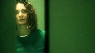 Wentworth Season 4 Episode 6