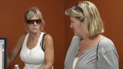 Dr. K's Exotic Animal ER Season 3 Episode 3