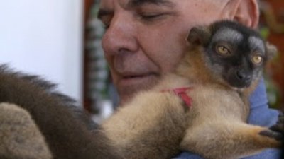 Dr. K's Exotic Animal ER Season 3 Episode 4