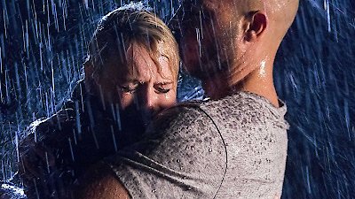 Dicte Season 1 Episode 1