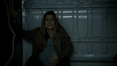 Dicte Season 1 Episode 2