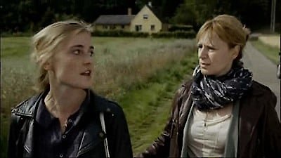 Dicte Season 1 Episode 4