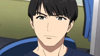 Shirobako Season 1 Episode 5