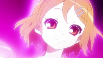 Shirobako Season 1 Episode 2