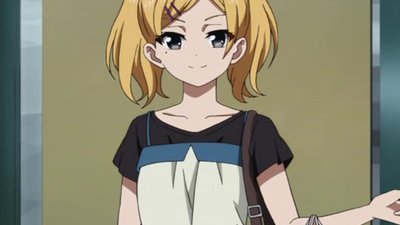 Shirobako Season 1 Episode 18