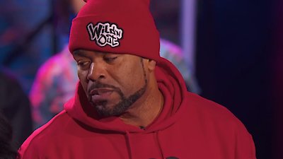 Nick Cannon Presents: Wild 'N Out Season 9 Episode 2