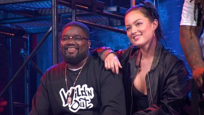 Nick Cannon Presents: Wild 'N Out Season 9 Episode 13