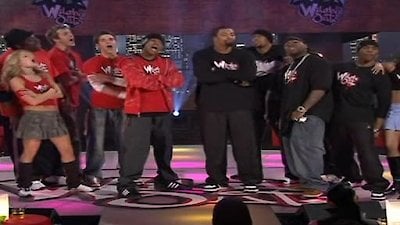 Nick Cannon Presents: Wild 'N Out Season 11 Episode 13