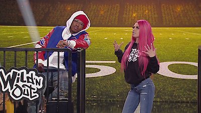 Nick Cannon Presents: Wild 'N Out Season 11 Episode 15